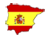 TECNIREG - Espanol