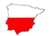 TECNIREG - Polski